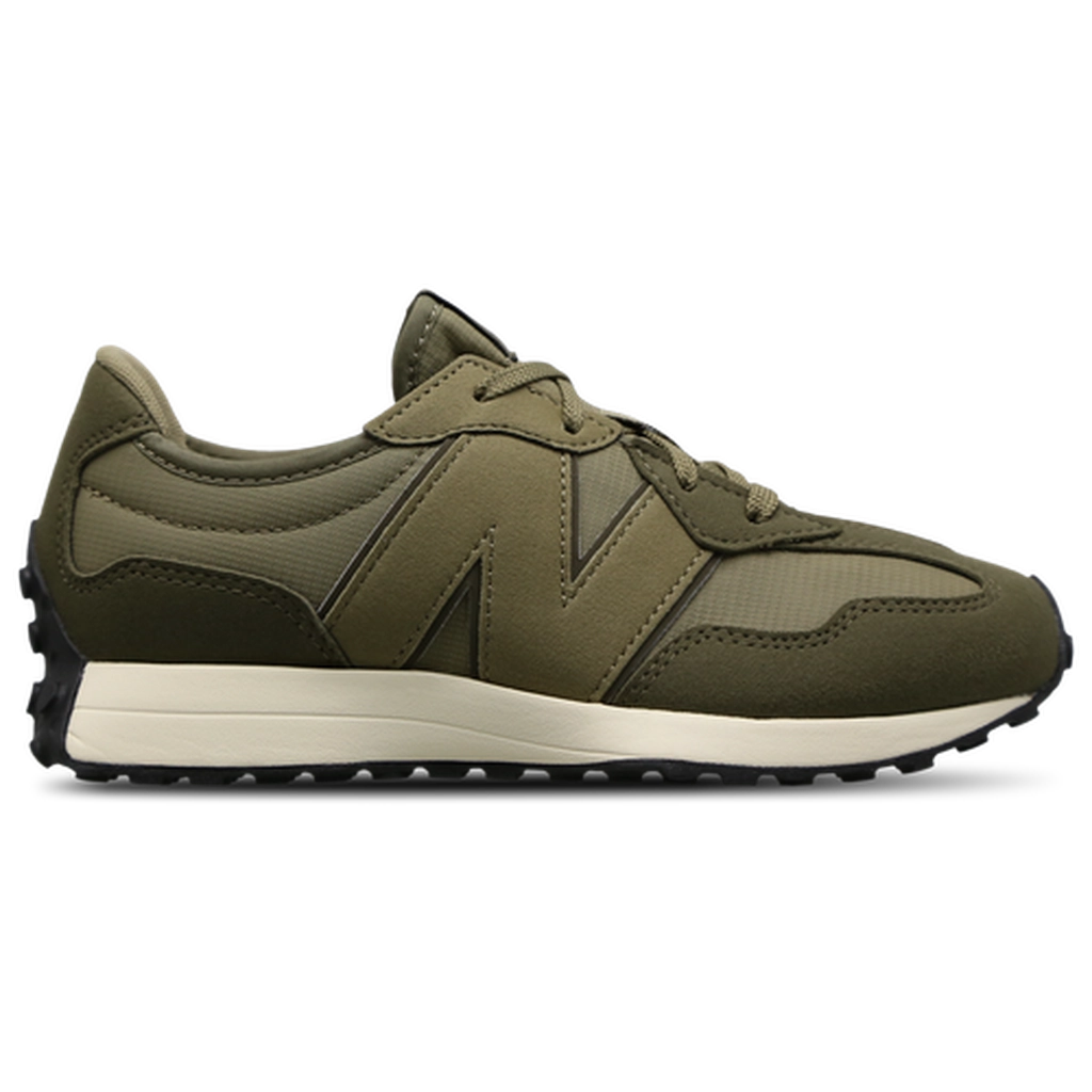 New Balance 327 - Grade School Shoes